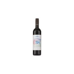 Wino Gasper Palamida